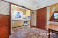 Property photo of 63 Alan Street Yagoona NSW 2199