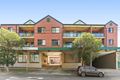 Property photo of 13/11 Cahors Road Padstow NSW 2211