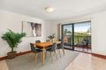 Property photo of 13/11 Cahors Road Padstow NSW 2211