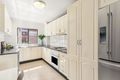 Property photo of 13/11 Cahors Road Padstow NSW 2211