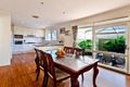 Property photo of 8 Ferndell Crescent Templestowe VIC 3106