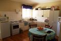 Property photo of 14 Ring Street Whyalla Norrie SA 5608