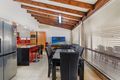 Property photo of 15 Blacksmith Street Greenfield Park NSW 2176