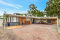 Property photo of 15 Blacksmith Street Greenfield Park NSW 2176