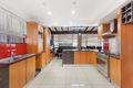 Property photo of 15 Blacksmith Street Greenfield Park NSW 2176