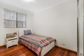 Property photo of 15 Blacksmith Street Greenfield Park NSW 2176