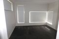 Property photo of 14 Risdon Circuit Tarneit VIC 3029
