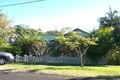 Property photo of 22 Rickard Road Unanderra NSW 2526