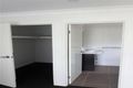 Property photo of 113 Dixon Drive Pimpama QLD 4209