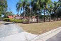 Property photo of 48 Billabirra Crescent Nerang QLD 4211