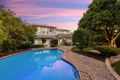 Property photo of 22 Lilian Avenue Applecross WA 6153