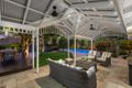 Property photo of 22 Lilian Avenue Applecross WA 6153