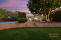 Property photo of 22 Lilian Avenue Applecross WA 6153