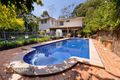 Property photo of 20 Mount Street Glenbrook NSW 2773