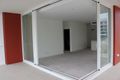 Property photo of 21/1 Palm Avenue Breakfast Point NSW 2137