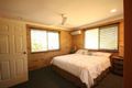 Property photo of 6 Wattle Court Hay Point QLD 4740