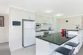 Property photo of 29 Lord Street Hamilton VIC 3300