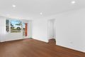 Property photo of 21/110-112 Kingsway Woolooware NSW 2230