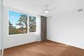 Property photo of 21/110-112 Kingsway Woolooware NSW 2230