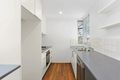 Property photo of 21/110-112 Kingsway Woolooware NSW 2230