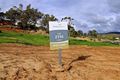 Property photo of 23 Hilliger Turn Jane Brook WA 6056