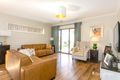 Property photo of 23 Christopher Road Officer VIC 3809
