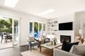 Property photo of 120 Seaforth Crescent Seaforth NSW 2092