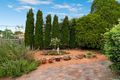 Property photo of 12 Kent Place Beverly Hills NSW 2209