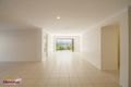 Property photo of 45 Raynbird Place Carseldine QLD 4034