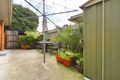 Property photo of 1/52-54 King George Parade Dandenong VIC 3175
