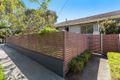 Property photo of 2/22 Avoca Street Highett VIC 3190