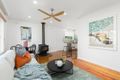 Property photo of 2/22 Avoca Street Highett VIC 3190