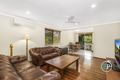 Property photo of 34 Davies Street Mount Louisa QLD 4814