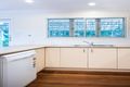 Property photo of 4 Stirrat Street Coorparoo QLD 4151