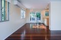Property photo of 4 Stirrat Street Coorparoo QLD 4151
