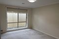 Property photo of 25 Amarina Close Meadow Heights VIC 3048