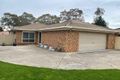 Property photo of 25 Amarina Close Meadow Heights VIC 3048