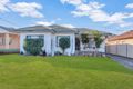 Property photo of 7 Eacham Street Fairfield West NSW 2165