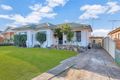 Property photo of 7 Eacham Street Fairfield West NSW 2165