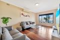 Property photo of 7 Eacham Street Fairfield West NSW 2165