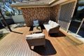 Property photo of 25 Amarina Close Meadow Heights VIC 3048