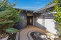 Property photo of 42 Lakeview Drive Edgewater WA 6027