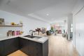 Property photo of 20/97 Brickworks Drive Brunswick VIC 3056