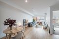 Property photo of 20/97 Brickworks Drive Brunswick VIC 3056