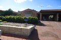 Property photo of 3B Tandina Way Kingsley WA 6026