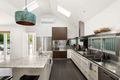 Property photo of 120 Seaforth Crescent Seaforth NSW 2092