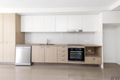 Property photo of 1/22-24 Lather Street Southport QLD 4215