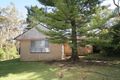 Property photo of 25 Moolianga Road Berrara NSW 2540
