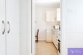 Property photo of 3/23 Daly Street Kurralta Park SA 5037