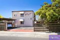 Property photo of 3/23 Daly Street Kurralta Park SA 5037